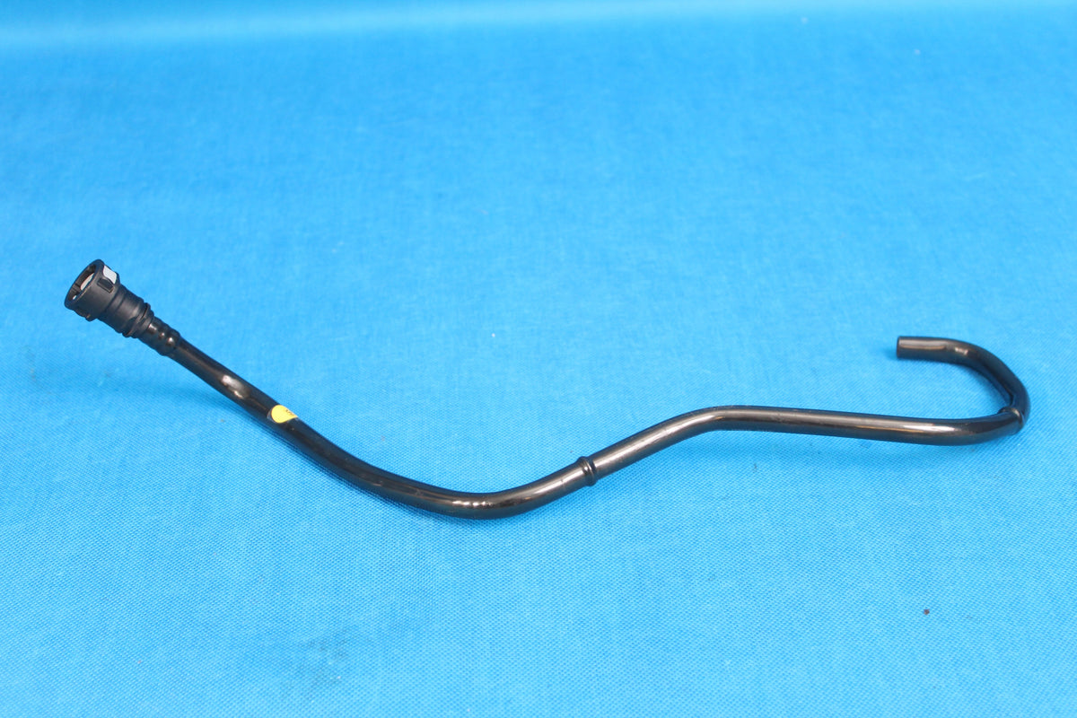 AUDI A4 B9 VACUUM CABLE 8IN0133366A 2017R