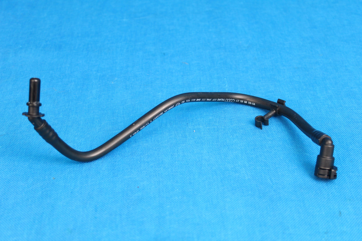 AUDI A4 B9 VACUUM CABLE 8W0611931BD 2017R