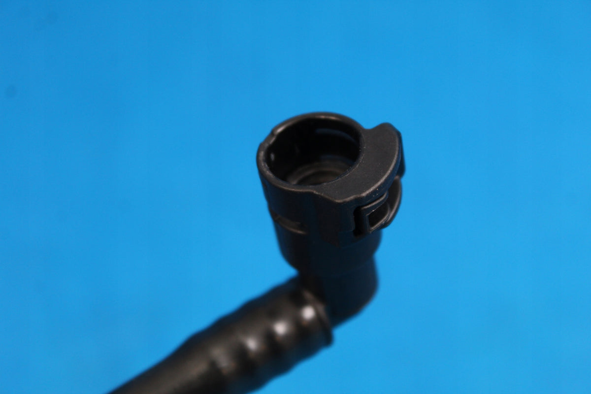 AUDI A4 B9 VACUUM CABLE 8W0611931BD 2017R