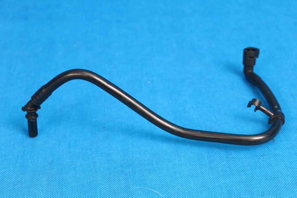 AUDI A4 B9 VACUUM CABLE 8W0611931BD 2017R