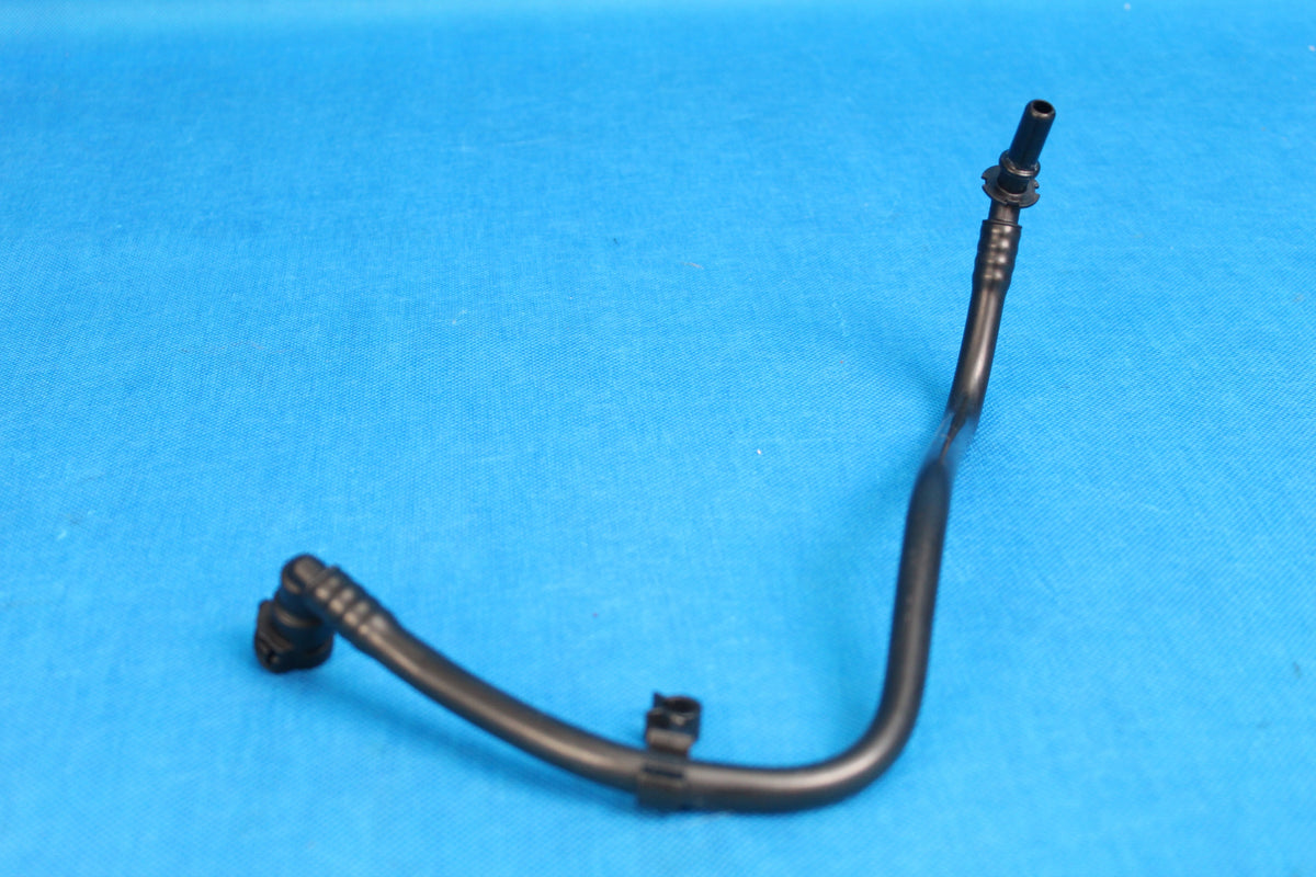 AUDI A4 B9 VACUUM CABLE 8W0611931BD 2017R