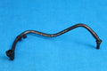 AUDI A4 B9 VACUUM CABLE 8W0611931BD 2017R