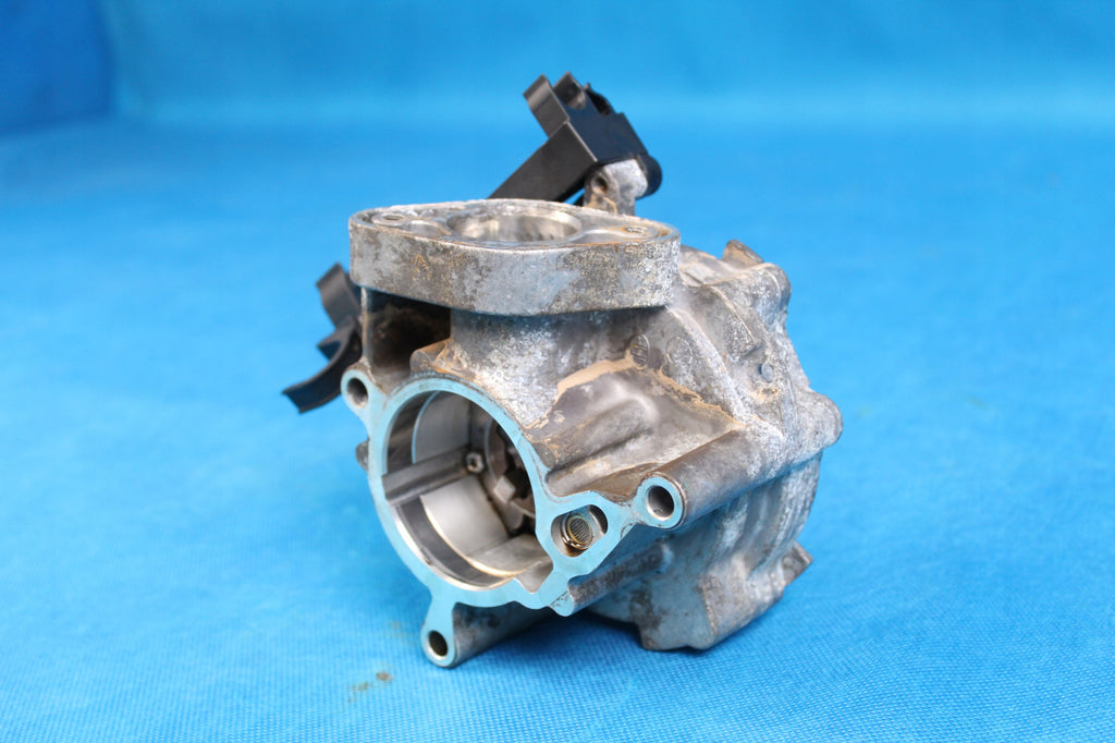 AUDI A4 B9 VACUUM PUMP 06K145100AA 2016