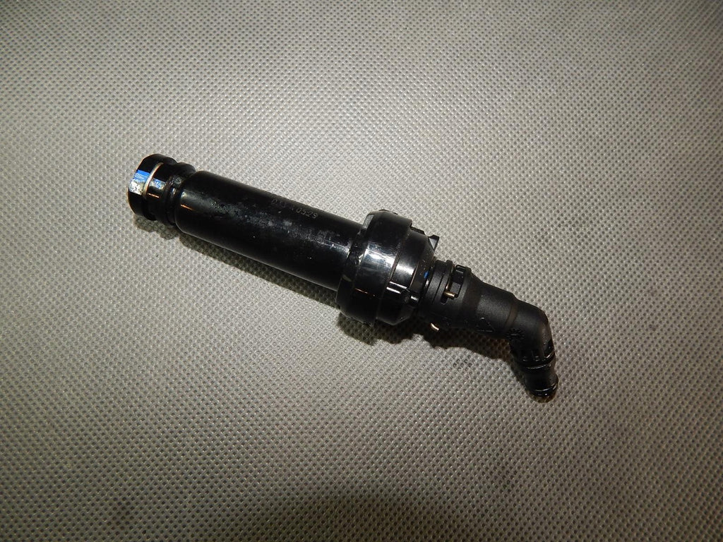 AUDI A4 B9 WASHER PUMP