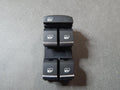AUDI A4 B9 WINDOW CONTROL PANEL 8IN0959851E