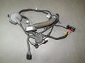 AUDI A4 DOOR HARNESS LEFT REAR 8K0971687A