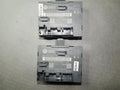 AUDI A4 S4 8K DOOR CONTROLLER MODULE 8K0959795D