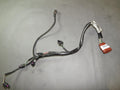 AUDI A4 S4 8K ENGINE BEAM 06E971627N