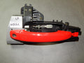 AUDI A4 S4 8K EXTERIOR DOOR HANDLE LEFT FRONT LZ3M