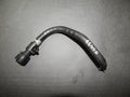 AUDI A4 S4 8K WATER LINE 06E127513