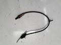 AUDI A4 S4 B8 LAMBDA SENSOR 3.0TFSI 06E906265R