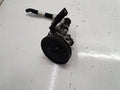 AUDI A4 S4 B8 POWER STEERING PUMP 3.0TFSI 8K0145156L