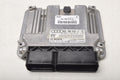 AUDI A5 2.0 TDI COMPUTER ENGINE CONTROLLER 03L906018JJ