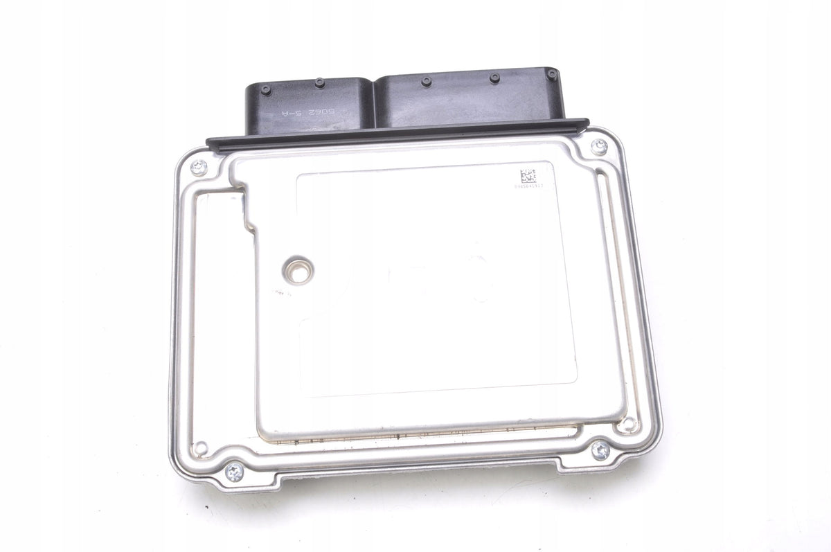 AUDI A5 2.0 TDI ENGINE CONTROLLER 05L906018JG