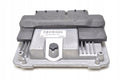 AUDI A5 2.0 TDI ENGINE CONTROLLER 05L906018JG