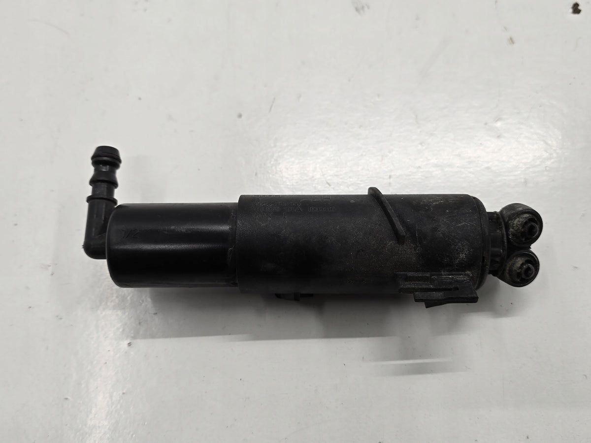 AUDI A5 8T 10R LAMP WASHER LEFT FRONT 8T0955101A