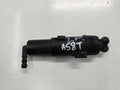 AUDI A5 8T 10R LAMP WASHER LEFT FRONT 8T0955101A