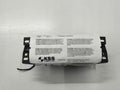 AUDI A5 8T 10R PASSENGER AIRBAG CUSHION 8T0880204F