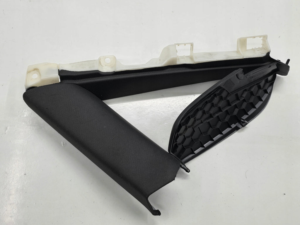 AUDI A5 8T 5D 10R S-LINE COVER POST COVER C RIGHT REAR 8T8867288A