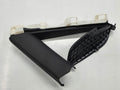 AUDI A5 8T 5D 10R S-LINE COVER POST COVER C RIGHT REAR 8T8867288A
