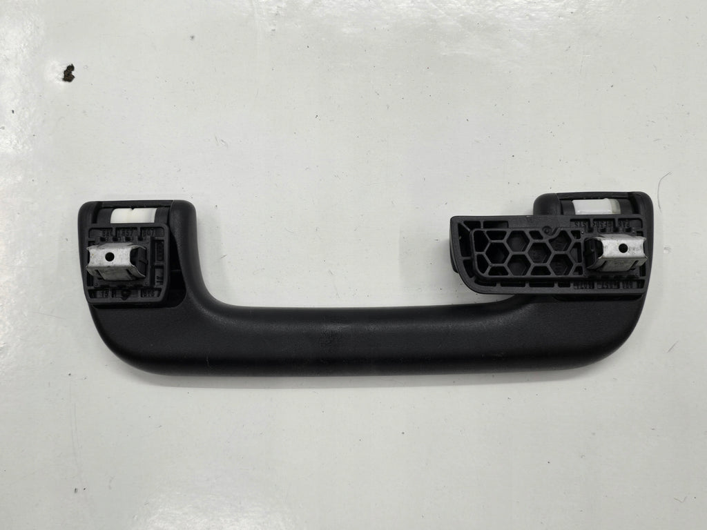 AUDI A5 8T 5D 10R S-LINE HANDLE HEADLINER HANDLE LEFT REAR 8R0857607A