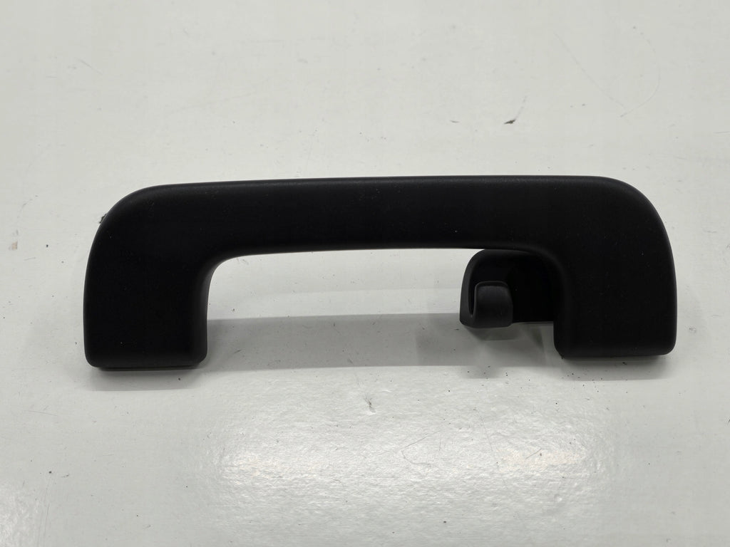 AUDI A5 8T 5D 10R S-LINE HANDLE HEADLINER HANDLE LEFT REAR 8R0857607A