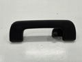 AUDI A5 8T 5D 10R S-LINE HANDLE HEADLINER HANDLE LEFT REAR 8R0857607A