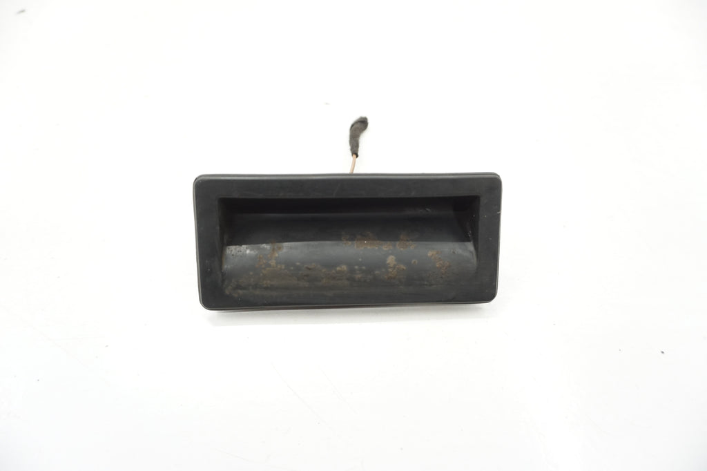 AUDI A5 8T 5D HANDLE MICRO CONTACT FLAP 5N0827566B