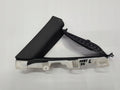 AUDI A5 8T 5D POST COVER C LEFT REAR 8T8867287A
