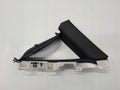 AUDI A5 8T 5D POST COVER C RIGHT REAR 8T8867288A