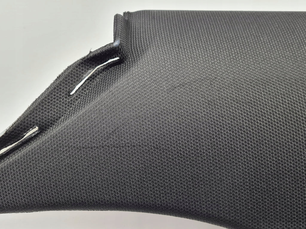 AUDI A5 8T 5D POST COVER RIGHT S-LINE 8T8867246A