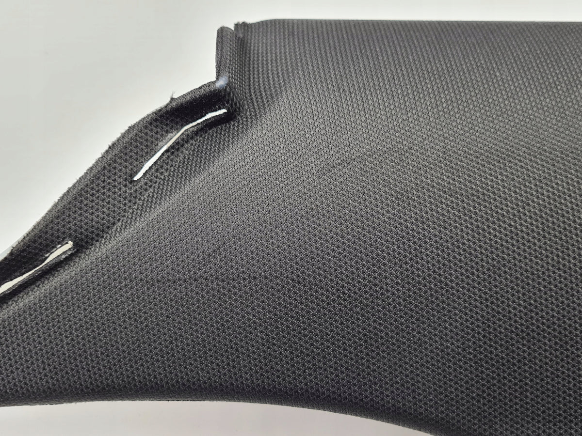 AUDI A5 8T 5D POST COVER RIGHT S-LINE 8T8867246A