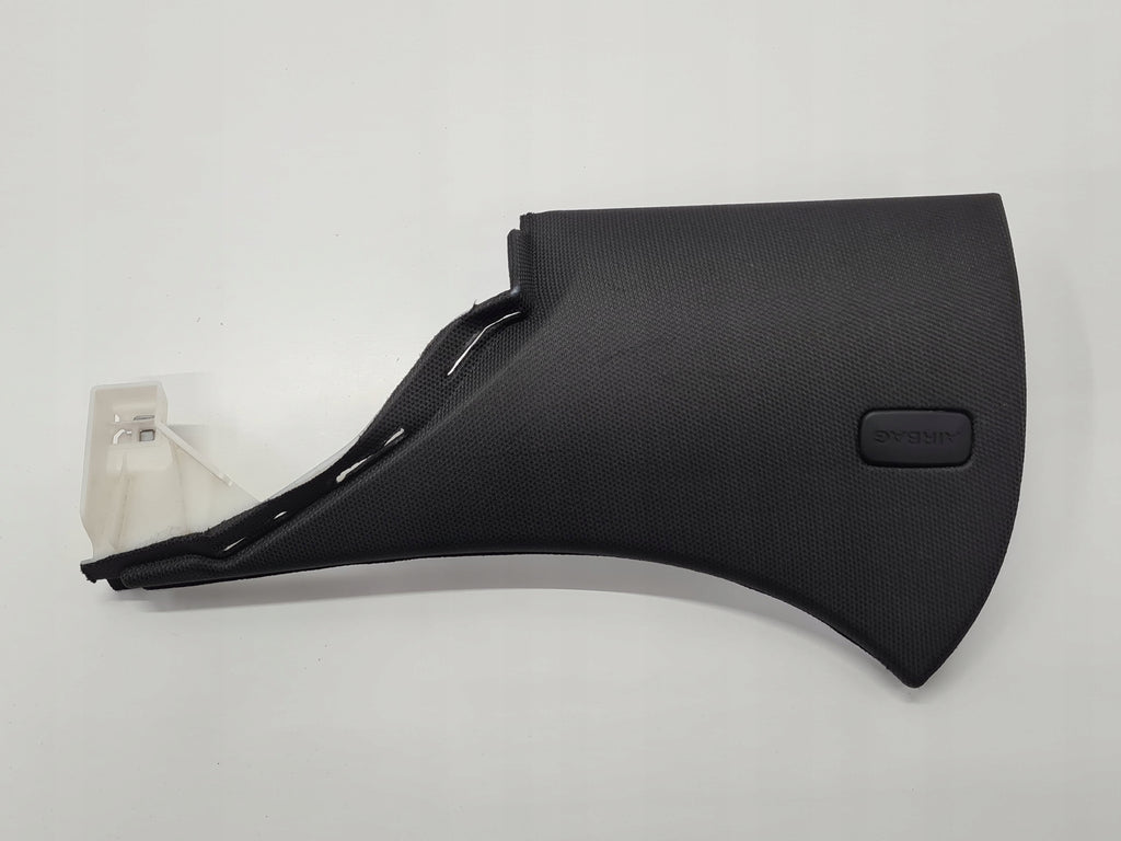 AUDI A5 8T 5D POST COVER RIGHT S-LINE 8T8867246A