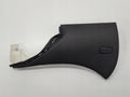 AUDI A5 8T 5D POST COVER RIGHT S-LINE 8T8867246A