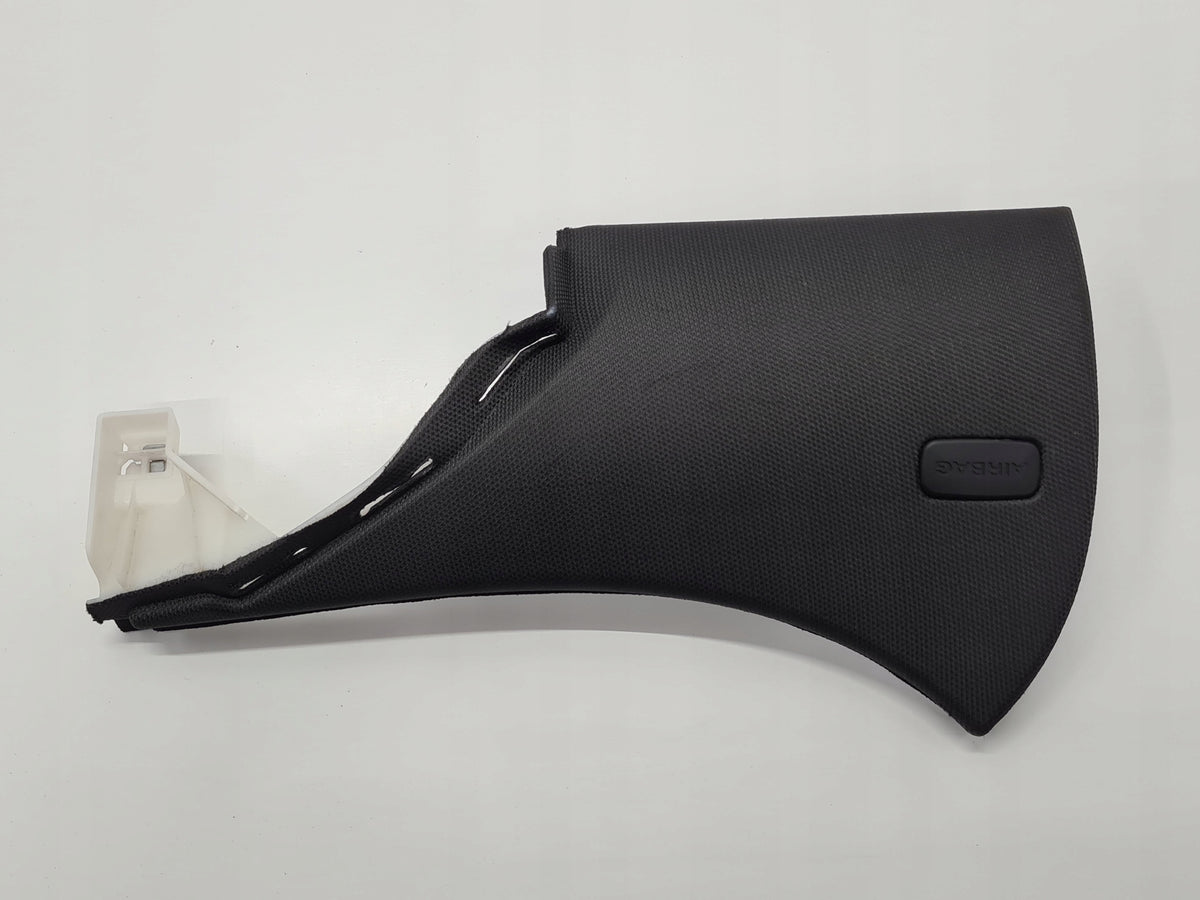 AUDI A5 8T 5D POST COVER RIGHT S-LINE 8T8867246A