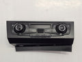 AUDI A5 8T A4 B8 AIR CONDITIONING PANEL 8T2820043N UK
