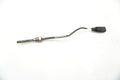 AUDI A5 8T A4 B8 EXHAUST GAS SENSOR 3.0TDI 059906088N