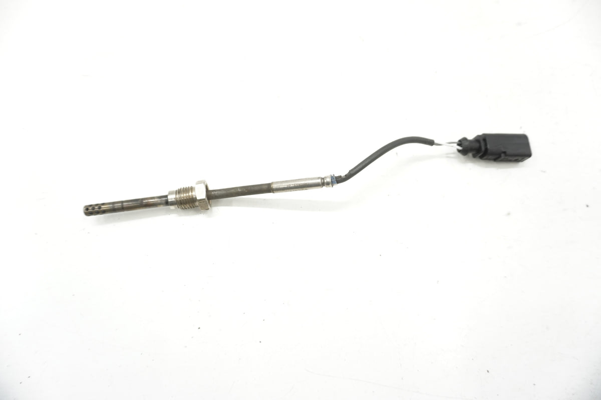 AUDI A5 8T A4 B8 EXHAUST GAS SENSOR 3.0TDI 059906088N