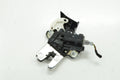 AUDI A5 8T A4 B8 LIFT TAILGATE LOCK 4F5827505D