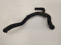 AUDI A5 8T A4 B8 WATER HOSE 2.0TFSI 8K0121049M