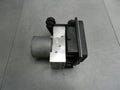 AUDI A5 8T ABS PUMP 8K0614517HA 8K0907379CP