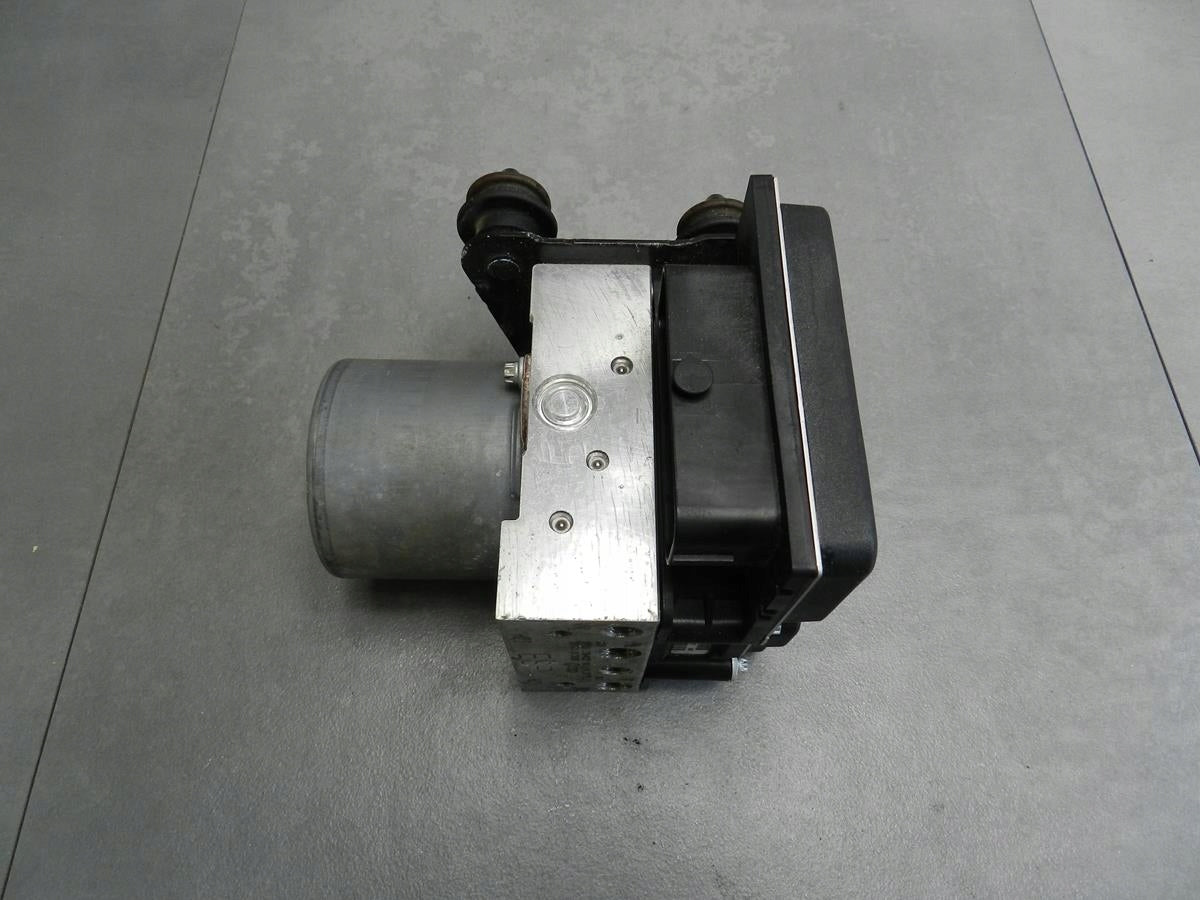 AUDI A5 8T ABS PUMP 8K0614517HA 8K0907379CP
