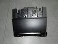 AUDI A5 8T ASHTRAY 8K0857951C