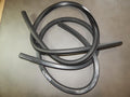AUDI A5 8T BOTTOM DOOR SEAL 8T0831707D