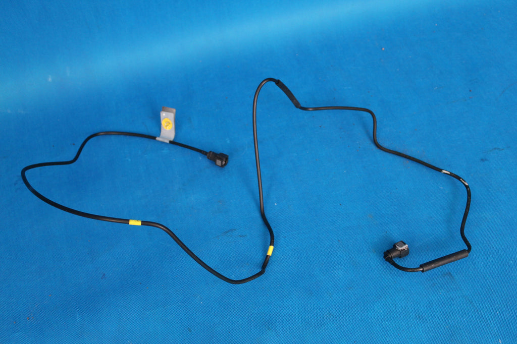 AUDI A5 8T CABLE ADBLUE 8K0131983F 2016R