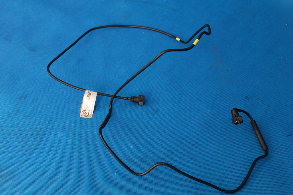 AUDI A5 8T CABLE ADBLUE 8K0131983F 2016R
