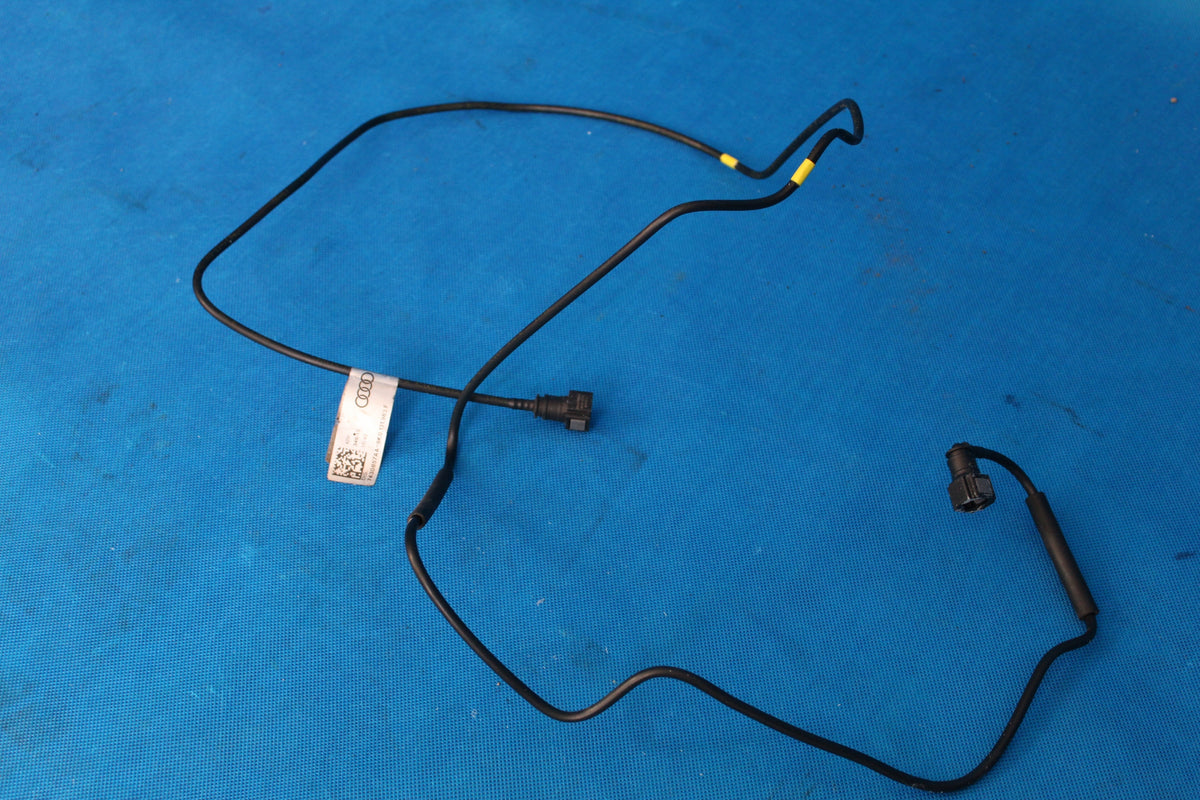 AUDI A5 8T CABLE ADBLUE 8K0131983F 2016R