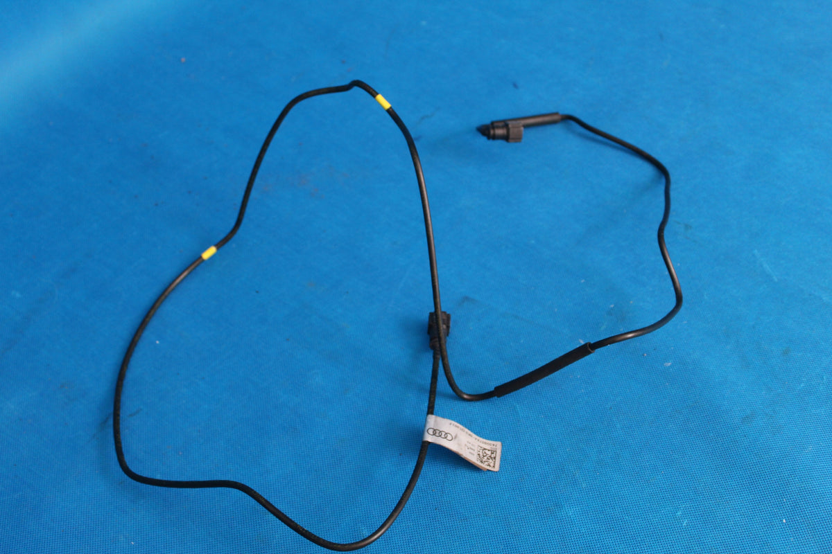 AUDI A5 8T CABLE ADBLUE 8K0131983F 2016R