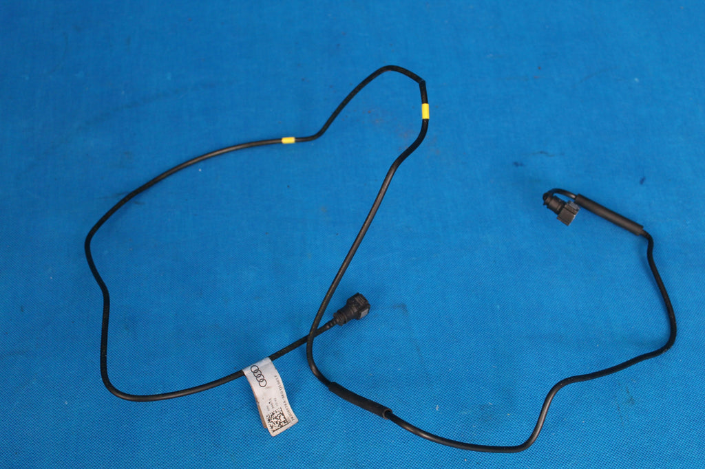 AUDI A5 8T CABLE ADBLUE 8K0131983F 2016R