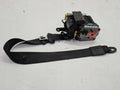AUDI A5 8T CONVERTIBLE SEAT BELT LEFT FRONT 8F1857705